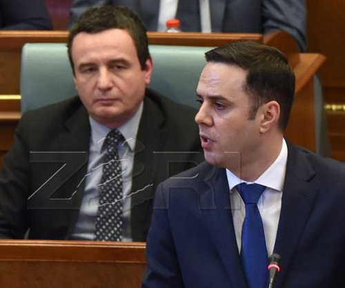 Abdixhiku i gatshëm për takim me Kurtin: Në fillim presidenti, ose zgjedhje