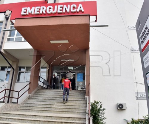 QKUK publikon rezultatet, këta janë 12 drejtorët e rinj të klinikave