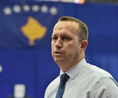 Elezi: Nesër nis numërimi i votave nga përfaqësitë diplomatike