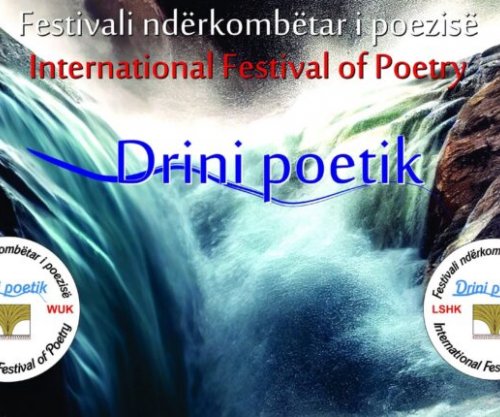 “Drini poetik” bashkon Prishtinën, Prizrenin dhe Kukësin