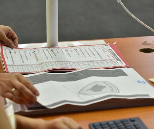 Veç Prishtina në procesin e numërimit, këta janë kandidatët më të votuar për deputetë