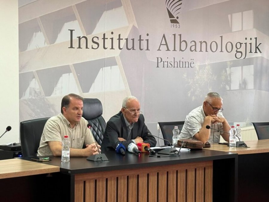 Kabashi: Letërsia e Kadaresë e bëri historinë shqiptare pjesë të letërsisë botërore