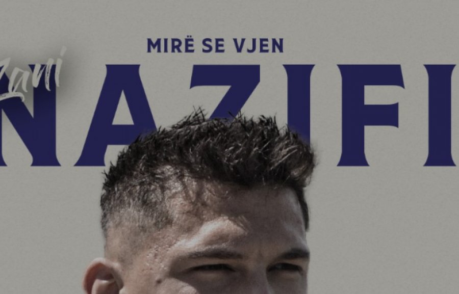 nazifi-transferim-i-pare-i-llapit-per-sezonin-e-ri