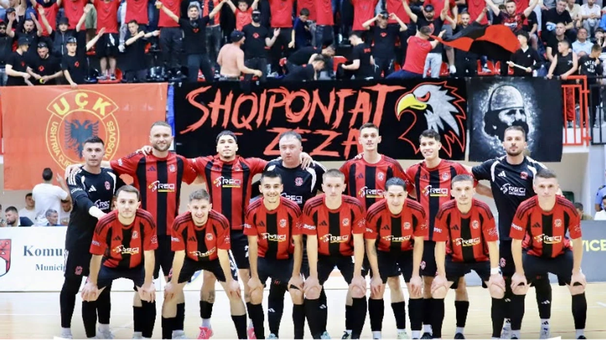 drenica-shpallet-kampione-e-kosoves-ne-futsall