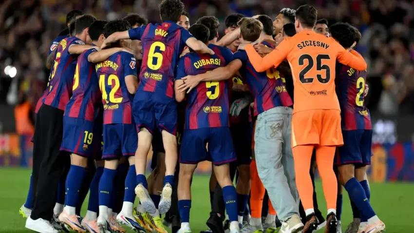 ky-lojtar-pritet-te-largohet-nga-barcelona-per-ta-mundesuar-transferimin-e-bernardo-silvas