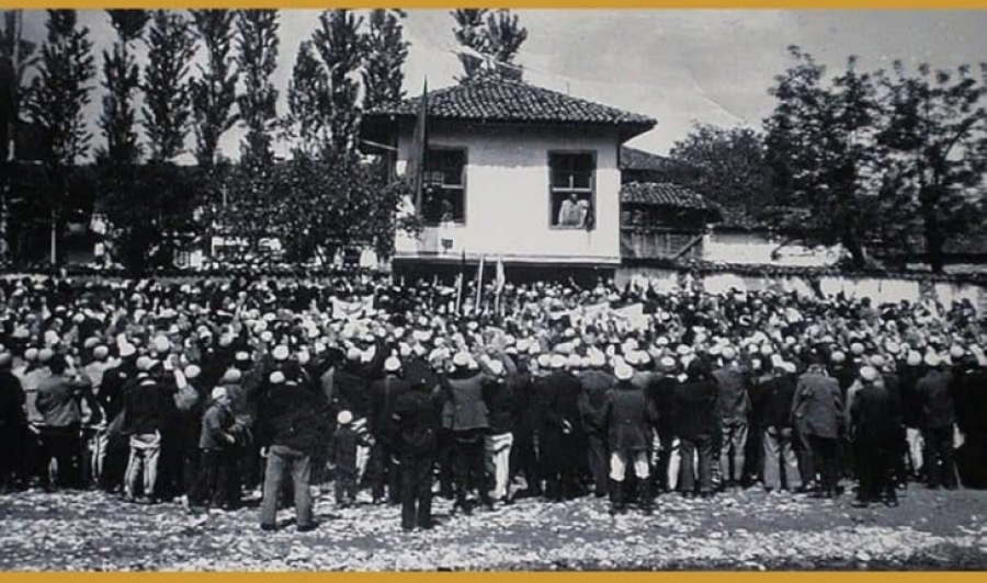 148-vjet-nga-lidhja-shqiptare-e-prizrenit-ngjarja-qe-hodhi-themelet-e-shtetit-kombetar-shqiptar