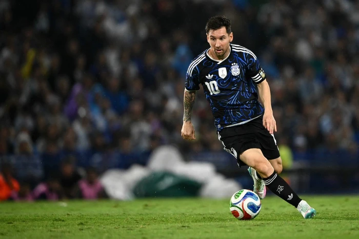 messi-para-historise-mund-te-thyeje-dy-rekorde-legjendare-ne-boterorin-2026