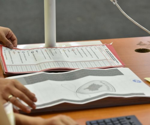 LVV-ja fiton mandat shtesë pas numërimit të parë të votave të diasporës