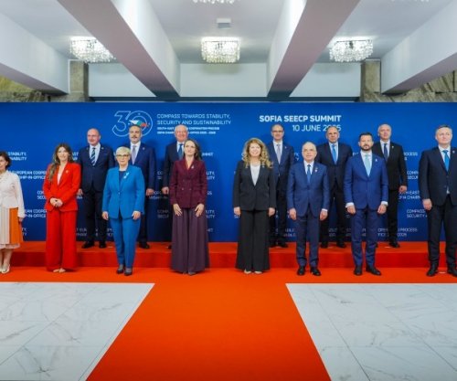 SEECP miraton Deklaratën e Sofjes dhe përforcon bashkëpunimin rajonal