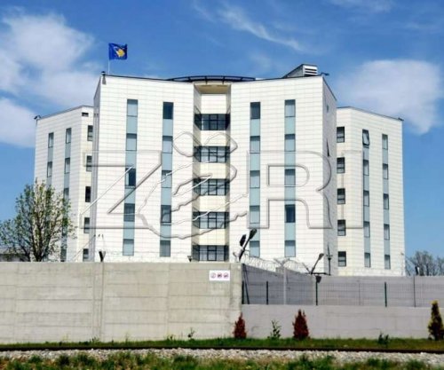 Përpjekjet e dështuara të Serbisë për spiunazh në Kosovë