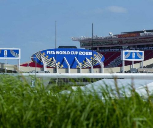 Sonte nis Kupa e Botës 2026, turneu më i madh në historinë e futbollit