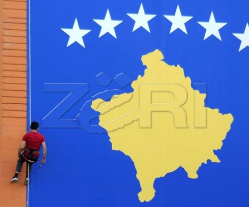 Ekonomisti kosovar: Deklaratat për rritje ekonomike janë “statistika të bukura”, realiteti në terren është ndryshe