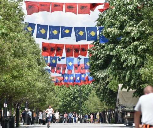Deklarata e Vuçiçit për ndryshimin e rrjedhës së lumit Ibër, reagon Shqipëria 