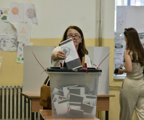Zgjedhjet e 7 Qershorit: Gratë e fuqishme, më shumë vota