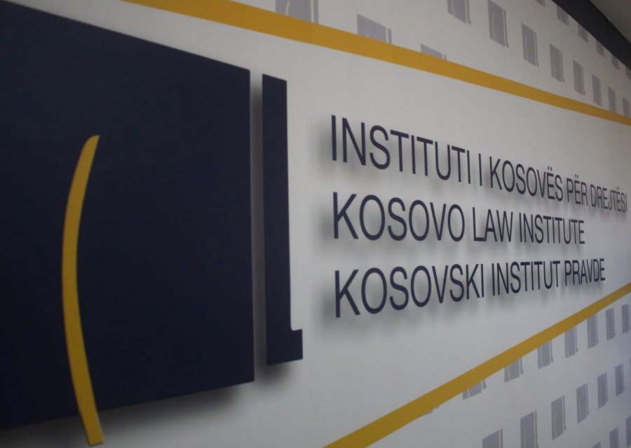 IKD  Vendimet e KPM së po cenojnë seriozisht lirinë e mediave në Kosovë