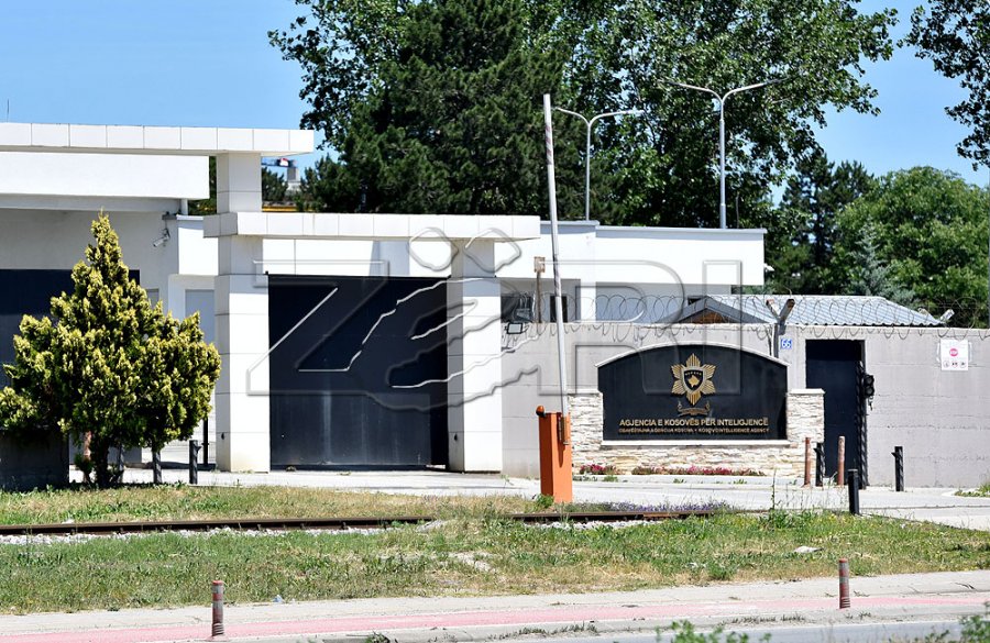 Rasti “MEGA”, Prokurori Kodraliu thotë se AKI dhe FBI luajtën rol kyç