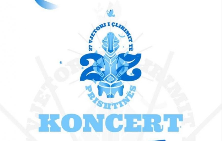 dita-e-clirimit-komuna-e-prishtines-me-koncert-festiv-ne-sheshin-skenderbeu