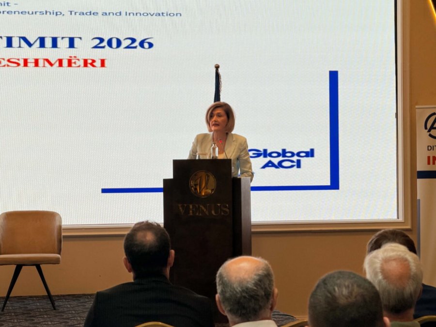 Dita Botërore e Akreditimit  Kosova synon përafrimin me standardet evropiane përmes reformave në akreditim