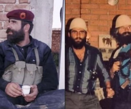 Komuna e Skenderajt njofton për ceremoninë e varrimit të komandantit të UÇK-së, Sahit Jashari