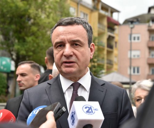 Kurti për zgjedhjen e presidentit: Jemi të gatshëm për bashkëpunim me opozitën