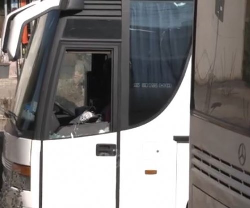 Hetimet ende pa epilog, një ditë pas sulmit me kallashnikov ndaj autobusit në Pagarushë