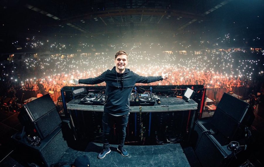 martin-garrix-eshte-artisti-i-radhes-ne-sunny-hill-festival-2026