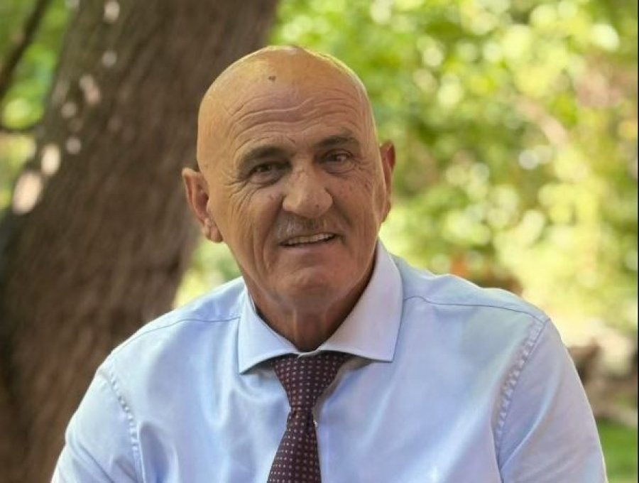 Haxhiu ngushëllon familjen Jashari për vdekjen e ish-komandantit të UÇK-së 