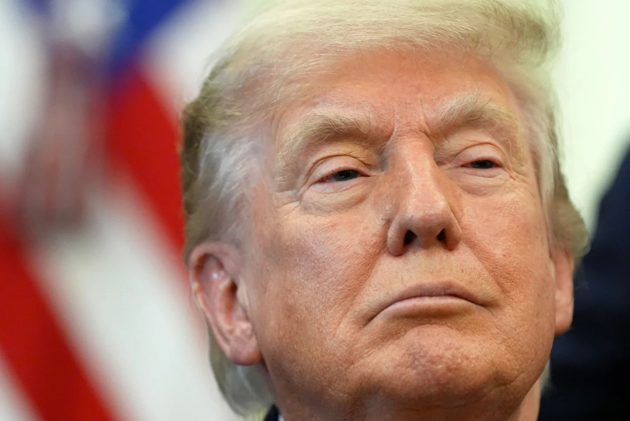 Trumpi pretendon se SHBA ja i dha fund luftës me Iranin  Teherani nuk konfirmon marrëveshje