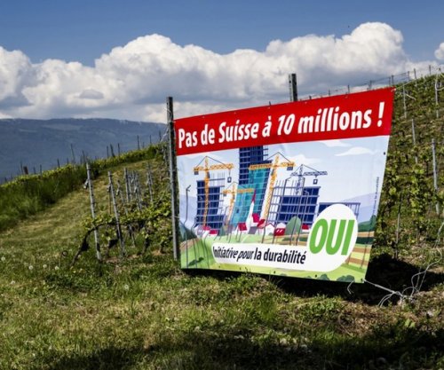 Zviceranët po votojnë për kufizimin e numrit të banorëve, kë do ta dëmtojë kjo iniciativë?