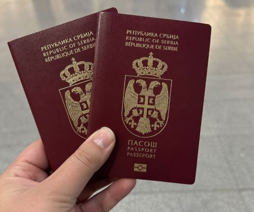 Shala: Mbi 50 mijë rusë kanë përfituar shtetësi serbe, rrezik për sigurinë rajonale