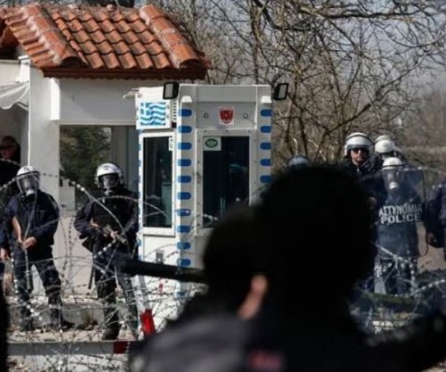 30-vjeçari nga Maliqi denoncon dhunën nga policia greke: Më ngatërruan me një person tjetër
