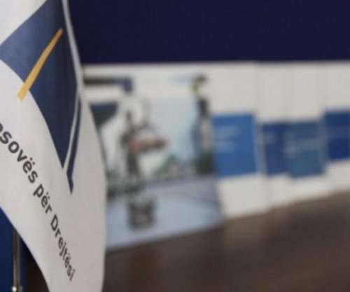 Gjykata Kushtetuese i jep të drejtë IKD-së ndaj Komisionit të Pavarur të Mediave