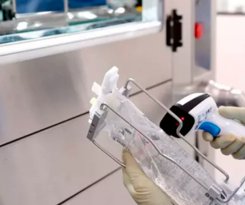 IA për të zgjedhur trajtimin e duhur dhe për të luftuar rezistencën ndaj antibiotikëve