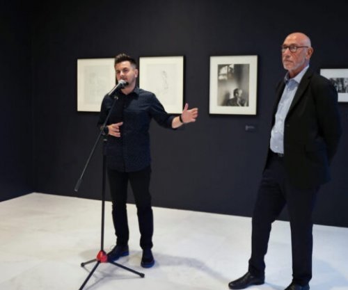 Gjon Mili në “Marubi”, hapet retrospektiva e pionierit të fotografisë moderne