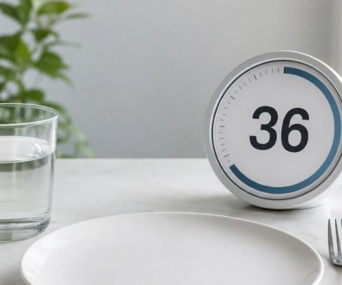 36 orë pa ushqim: Çfarë ndodh me sheqerin në gjak, energjinë dhe trupin tuaj