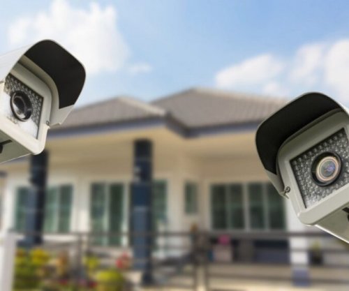 Komuna e Pejës investon për sigurinë e nxënësve, shkollat së shpejti nën vëzhgimin e kamerave