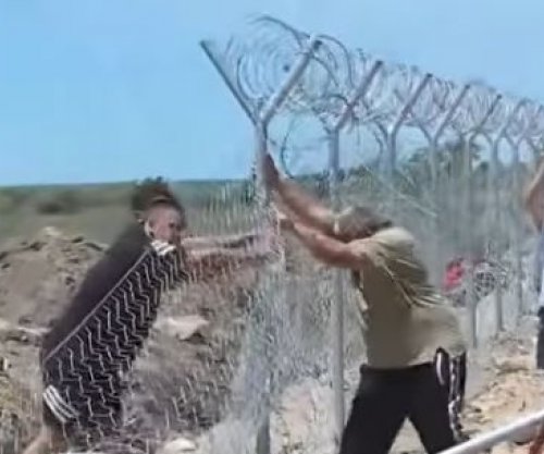 Protesta në Rrjoll, ekspertët: Investimi sjell zhvillim dhe punësim