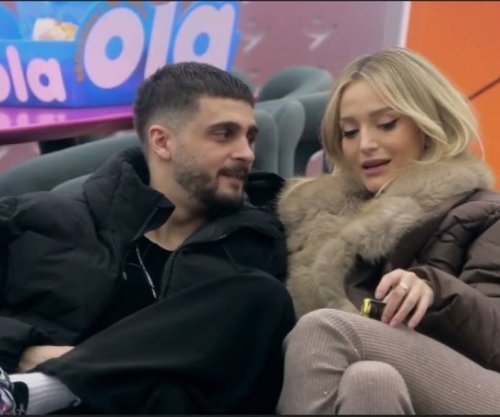 Selin dhe Gimbo hedhin hapin e ri në lidhjen e tyre