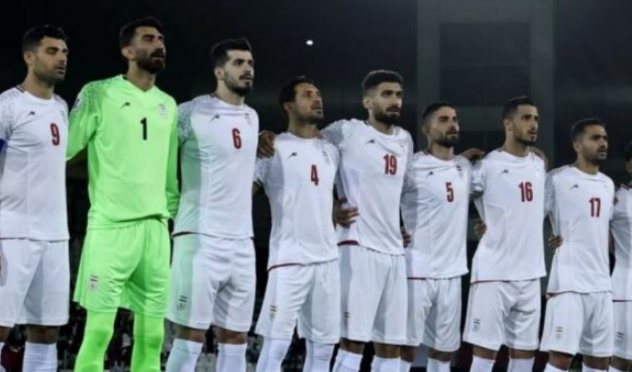 ylli-i-iranit-ka-tensione-por-ne-duam-ta-promovojme-paqen-politika-jashte-futbollit