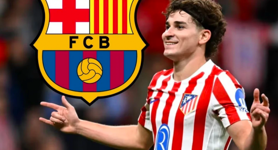 barcelona-vazhdon-te-mendoje-per-alvarezin-dhe-ai-vazhdon-te-mendoje-per-ta