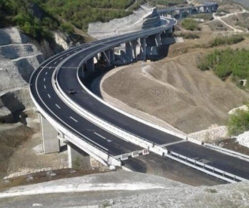 Autostrada Shkup–Bllacë drejt realizimit, punimet nisin së shpejti