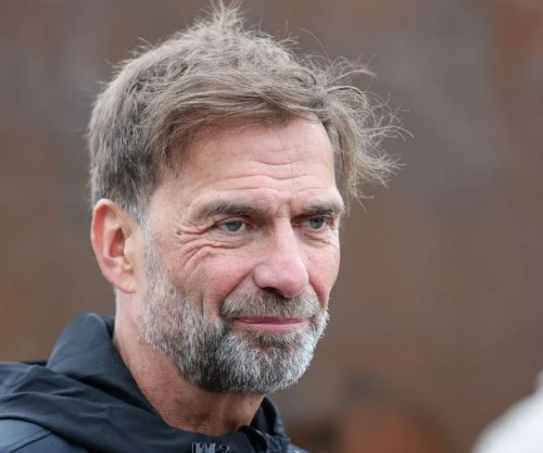 Klopp shpërthen ndaj FIFA-s: Pushimet për freskim po shkatërrojnë futbollin dhe po u shërbejnë sponsorëve