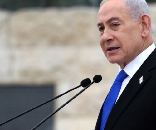 Alarmohet Tel Aviv, Netanyahu mbledh urgjent kabinetin e sigurisë
