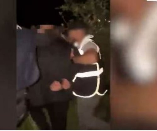 Kapet në flagrancë hajni që po përgatitej për të vjedhur në një banesë në Tiranë