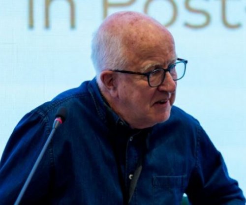 Ish-ministri britanik: Nuk ka asnjë dëshmi bindëse që mund të dënojnë Thaçin
