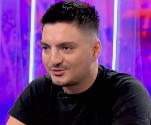 Rikthehet për të jetuar në Kosovë, Labinot Haxhiu: Këtu është vendi i mundësive