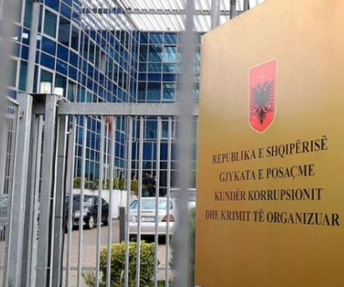 Trafiku i kokainës nga Amerika Latine, caktohet masa e sigurisë ndaj shqiptarëve të dyshuar