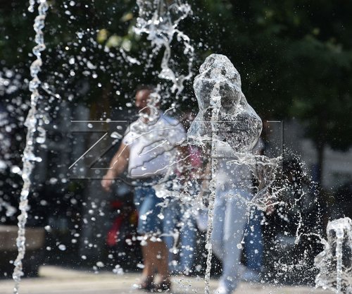 OBSH: Temperatura ekstreme, kërcënim serioz për shëndetin publik në Evropë