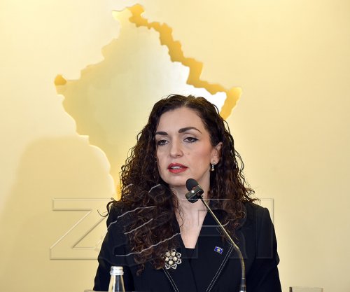 Osmani për 4 korrikun: Amerika veproi kur na shpëtoi jetën, është koha edhe ne të veprojmë me vendosmëri