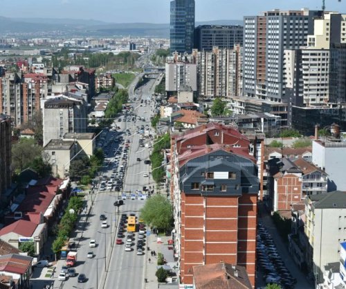 Kosova me deficit të lartë tregtar, ekspertët kërkojnë mbështetje për prodhuesit vendorë